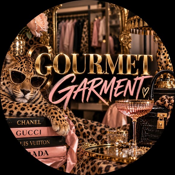 gourmetgarment